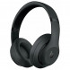 Беспроводные наушники Beats Studio 3 Wireless, Matte Black в Твери