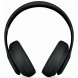 Беспроводные наушники Beats Studio 3 Wireless, Matte Black в Твери