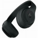 Беспроводные наушники Beats Studio 3 Wireless, Matte Black в Твери