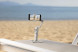 Электрический стабилизатор для смартфона DJI Osmo Mobile 7 в Твери