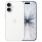 Смартфон Apple iPhone 17 512GB eSim, White