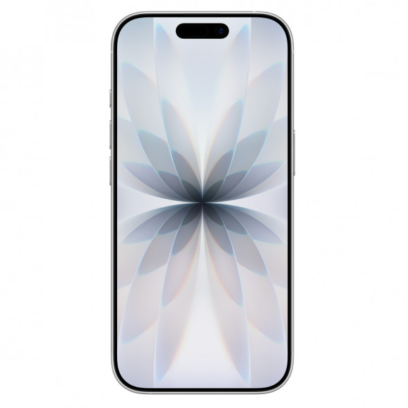 Смартфон Apple iPhone 17 512GB eSim, White в Твери