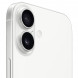 Смартфон Apple iPhone 17 512GB eSim, White в Твери