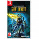Игра Legacy of Kain: Soul Reaver 1 &amp;amp; 2 Remastered [Nintendo Switch, русская версия] в Твери