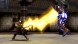 Игра Legacy of Kain: Soul Reaver 1 &amp;amp; 2 Remastered [Nintendo Switch, русская версия] в Твери