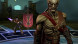 Игра Legacy of Kain: Soul Reaver 1 &amp;amp; 2 Remastered [Nintendo Switch, русская версия] в Твери