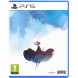 Игра GRIS [PS5, русские субтитры] в Твери