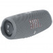 Портативная акустика JBL Charge 5, серый в Твери