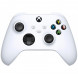 Игровая приставка Microsoft Xbox Series S 512 ГБ SSD RU, белый/черный в Твери