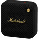 Портативная акустика Marshall Willen, 10 Вт, черный в Твери