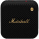 Портативная акустика Marshall Willen, 10 Вт, черный в Твери