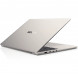 Ноутбук Honor MagicBook 16 (5301ASVN) (16&amp;quot;, 2026, IPS, Intel Core Ultra 5 325 2.1ГГц, 8 ядер, 16ГБ LPDDR5x, 512ГБ SSD, Intel Graphics, без ОС), серый в Твери