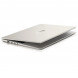 Ноутбук Honor MagicBook 16 (5301ASVN) (16&amp;quot;, 2026, IPS, Intel Core Ultra 5 325 2.1ГГц, 8 ядер, 16ГБ LPDDR5x, 512ГБ SSD, Intel Graphics, без ОС), серый в Твери