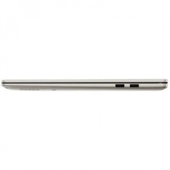 Ноутбук Honor MagicBook 16 (5301ASVN) (16&amp;quot;, 2026, IPS, Intel Core Ultra 5 325 2.1ГГц, 8 ядер, 16ГБ LPDDR5x, 512ГБ SSD, Intel Graphics, без ОС), серый в Твери