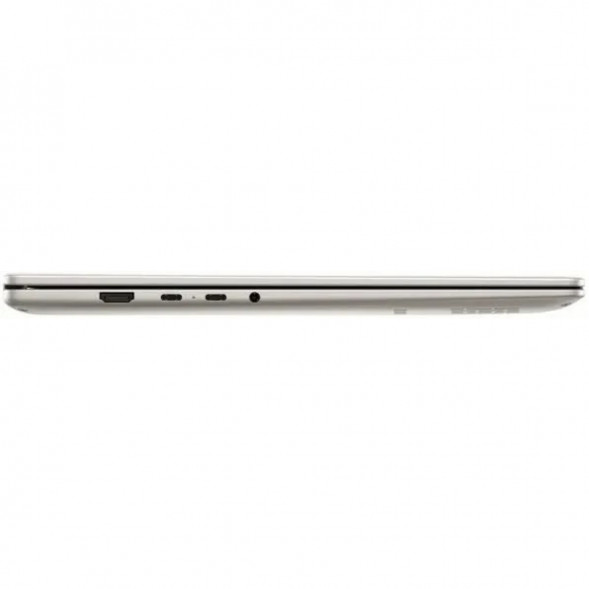 Ноутбук Honor MagicBook 16 (5301ASVN) (16&amp;quot;, 2026, IPS, Intel Core Ultra 5 325 2.1ГГц, 8 ядер, 16ГБ LPDDR5x, 512ГБ SSD, Intel Graphics, без ОС), серый в Твери