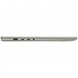 Ноутбук Honor MagicBook 16 (5301ASVN) (16&amp;quot;, 2026, IPS, Intel Core Ultra 5 325 2.1ГГц, 8 ядер, 16ГБ LPDDR5x, 512ГБ SSD, Intel Graphics, без ОС), серый в Твери