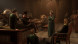 Игра Hogwarts Legacy Standard Edition для PlayStation 5 в Твери