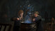 Игра Hogwarts Legacy Standard Edition для PlayStation 5 в Твери