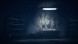 Игра Little Nightmares II [Nintendo Switch, русские субтитры] в Твери