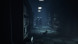 Игра Little Nightmares II [Nintendo Switch, русские субтитры] в Твери