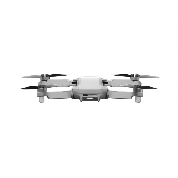 Квадрокоптер DJI Mini 2 SE Fly More Combo в Твери