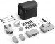 Квадрокоптер DJI Mini 2 SE Fly More Combo в Твери
