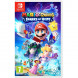 Игра Mario + Rabbids Sparks of Hope [Nintendo Switch, русские субтитры] в Твери