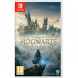 Игра Hogwarts Legacy [Nintendo Switch, русские субтитры] в Твери