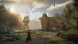 Игра Hogwarts Legacy [Nintendo Switch, русские субтитры] в Твери
