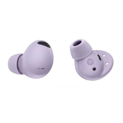 Наушники Samsung Galaxy Buds2 Pro (SM- R510), лавандовый в Твери