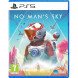 Игра No Man&amp;#039;s Sky [PS5, русская версия] в Твери