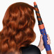 Стайлер Dyson Airwrap i.d. Straight+Wavy HS08, Vinca blue/Topaz Orange в Твери