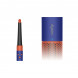 Стайлер Dyson Airwrap i.d. Straight+Wavy HS08, Vinca blue/Topaz Orange в Твери