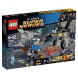 Конструктор LEGO Super Heroes 76026 Горилла Гродд сходит с ума в Твери