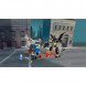 Конструктор LEGO Super Heroes 76026 Горилла Гродд сходит с ума в Твери