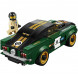 Конструктор LEGO Speed Champions 75884 1968 Ford Mustang Fastback в Твери