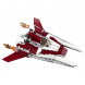 Конструктор LEGO Creator 31086 Истребитель будущего в Твери