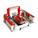 Конструктор LEGO Speed Champions 75889 Гараж Ferrari в Твери