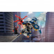Конструктор LEGO Super Heroes 76036 Воздушная атака Карнажа в Твери