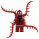Конструктор LEGO Super Heroes 76036 Воздушная атака Карнажа в Твери