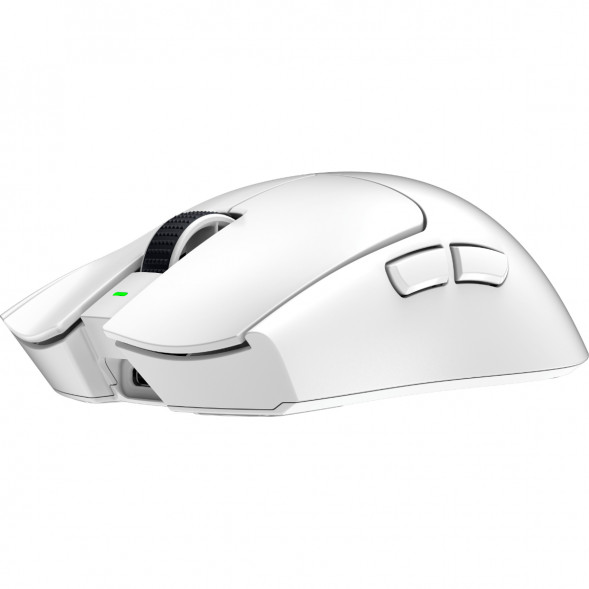 Игровая мышь Razer Viper V3 PRO, White (RZ01-05120200-R3G1) в Твери