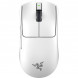 Игровая мышь Razer Viper V3 PRO, White (RZ01-05120200-R3G1) в Твери