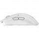 Игровая мышь Razer Viper V3 PRO, White (RZ01-05120200-R3G1) в Твери