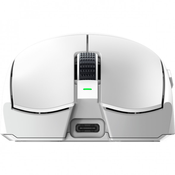 Игровая мышь Razer Viper V3 PRO, White (RZ01-05120200-R3G1) в Твери