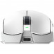 Игровая мышь Razer Viper V3 PRO, White (RZ01-05120200-R3G1) в Твери