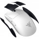 Игровая мышь Razer Viper V3 PRO, White (RZ01-05120200-R3G1) в Твери