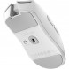 Игровая мышь Razer Viper V3 PRO, White (RZ01-05120200-R3G1) в Твери