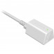 Игровая мышь Razer Viper V3 PRO, White (RZ01-05120200-R3G1) в Твери