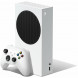 Игровая приставка Microsoft Xbox Series S  в Твери