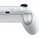 Игровая приставка Microsoft Xbox Series S  в Твери